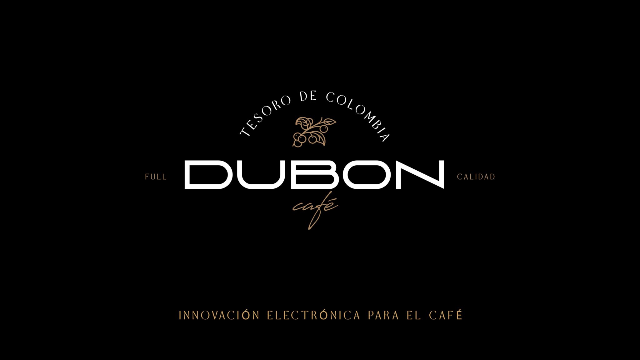 Revolucionando el Corazón del Café Colombiano: La Solución Inteligente para un Secado Perfecto