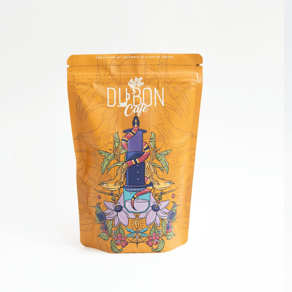 Castillo - Balance y Tradición