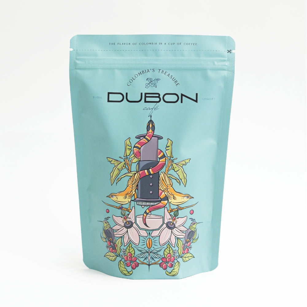 Geisha - Edición Especial