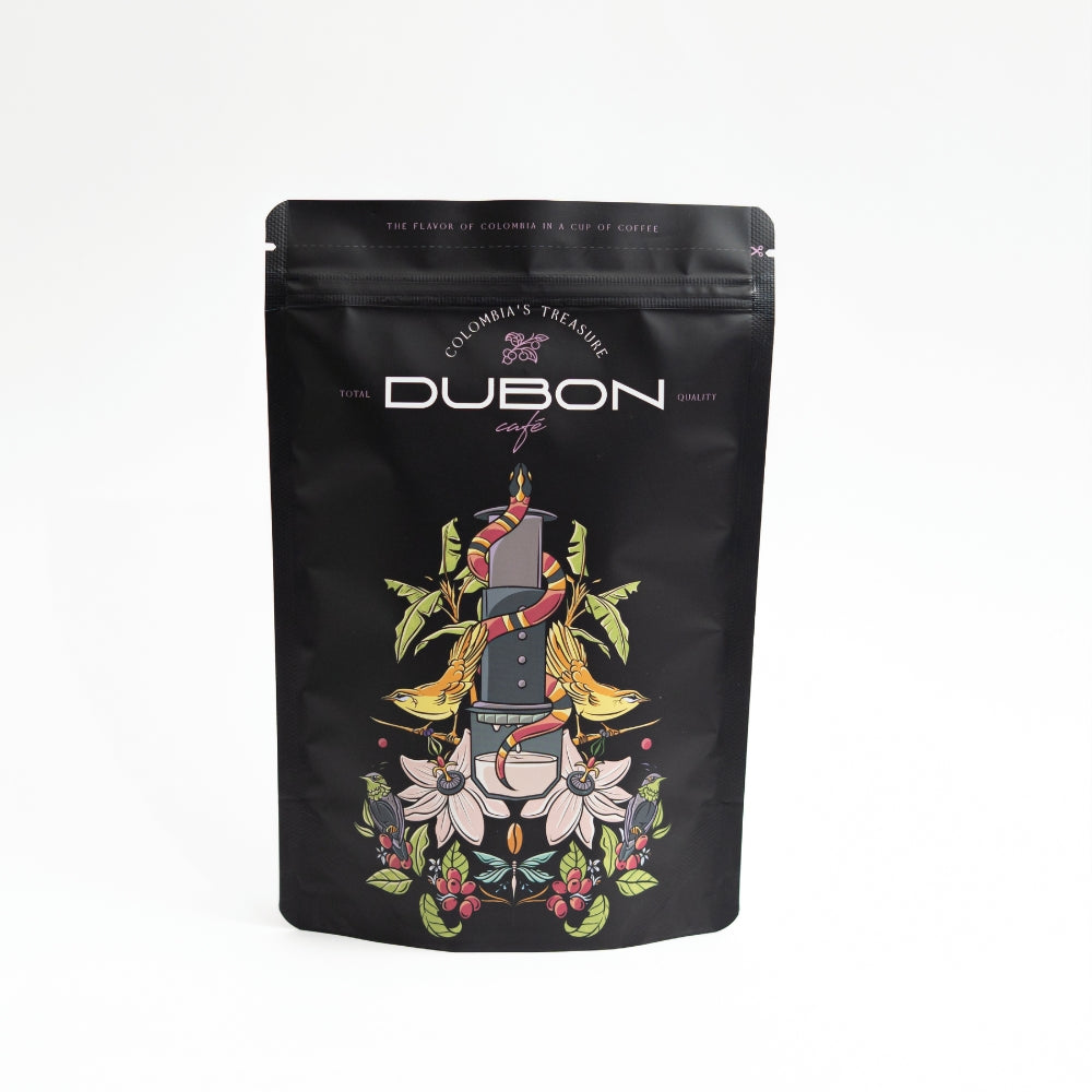 Liquor - Edición Atrevida