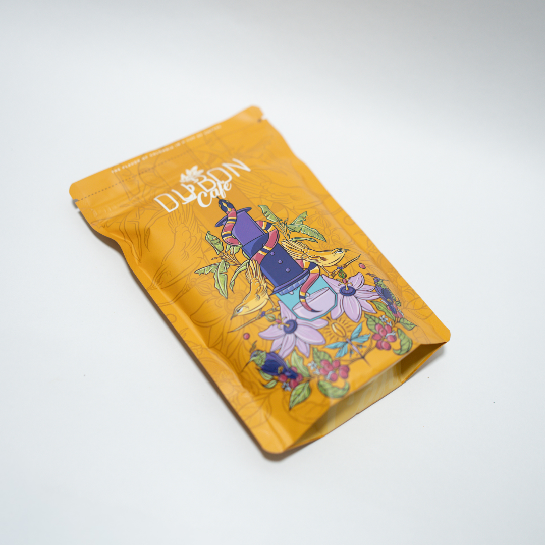 Orange - Edición Especial